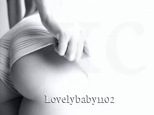 Lovely_baby1102