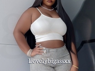 Lovelybigassxx