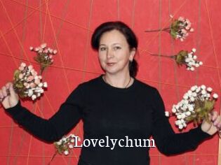 Lovelychum