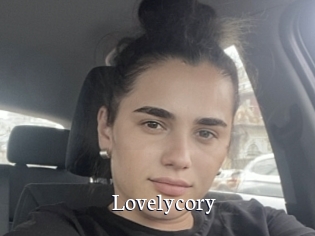Lovelycory
