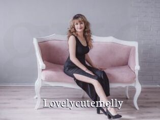 Lovelycutemolly