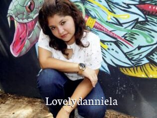 Lovelydanniela