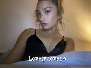 lovelydove69 Gratis xxx Clips