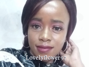 lovelyflower97 Gratis xxx Clips