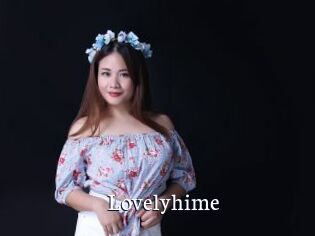 Lovelyhime