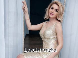 lovelyjerusha Gratis xxx Clips