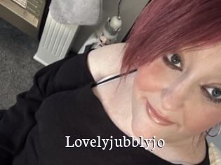 lovelyjubblyjo Gratis xxx Clips
