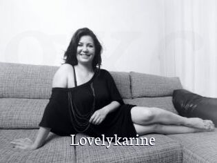 lovelykarine Gratis xxx Clips