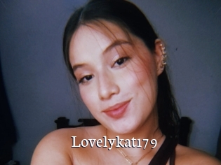 Lovelykat179