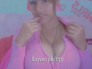 Lovelykitty
