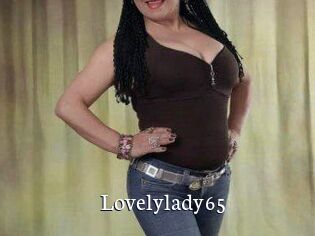 Lovely_lady65