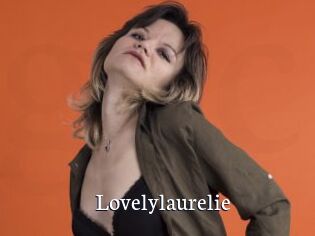 lovelylaurelie Gratis xxx Clips