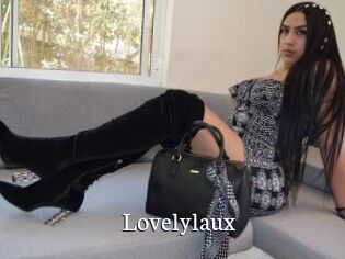 Lovelylaux