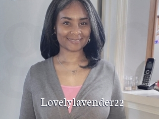 lovelylavender22 Gratis xxx Clips