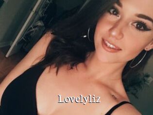 Lovelyliz