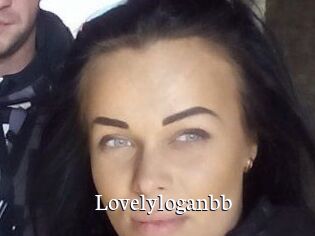 lovelyloganbb Gratis xxx Clips