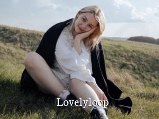 Lovelyloop