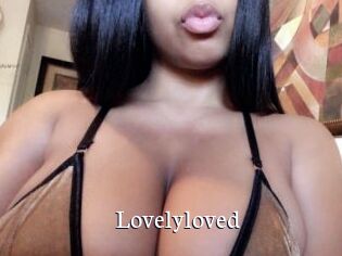 Lovelyloved