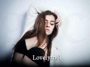 Lovelymel