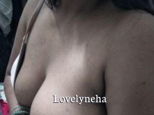 Lovelyneha