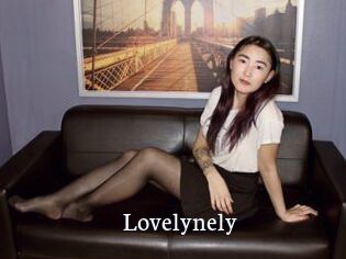 Lovelynely