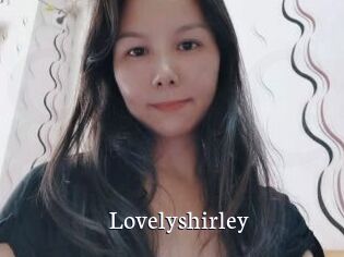 Lovelyshirley