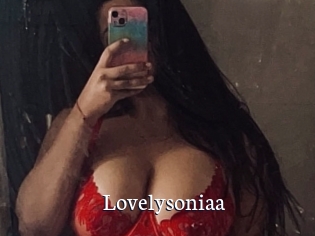 Lovelysoniaa