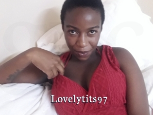 Lovelytits97