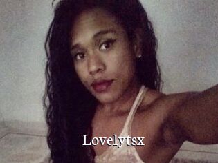 Lovelytsx