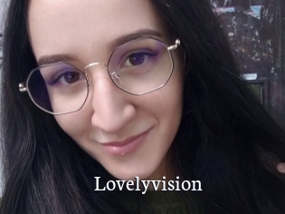 Lovelyvision