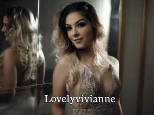 Lovelyvivianne
