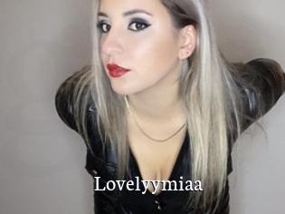 Lovelyymiaa