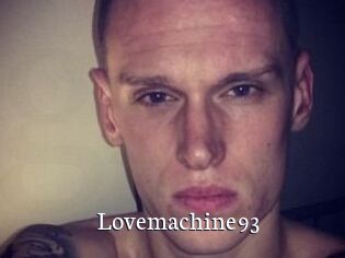 Love_machine93