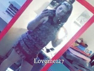 Loveme127