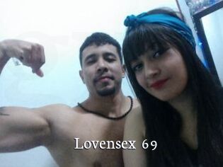 Lovensex_69