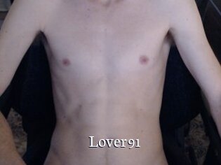 Lover91