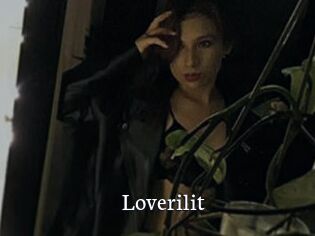 Loverilit
