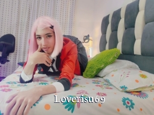 Loverisu69
