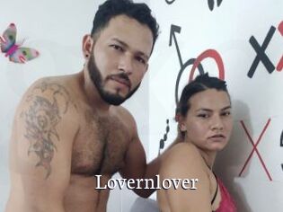 Lovernlover