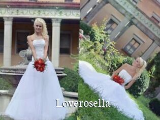 Loverosella