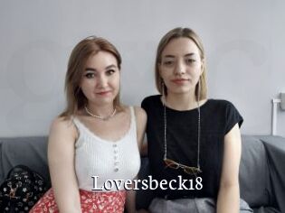 Loversbeck18