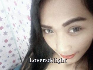 Loversdelight