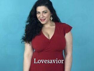 lovesavior Gratis xxx Clips
