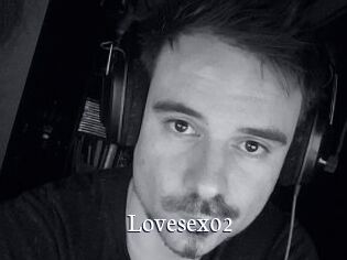 Lovesex02