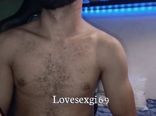 lovesexgi69 Gratis xxx Clips