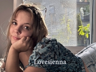 Lovesienna
