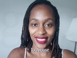 loveuse Gratis xxx Clips