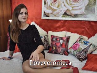 Loveveronicca