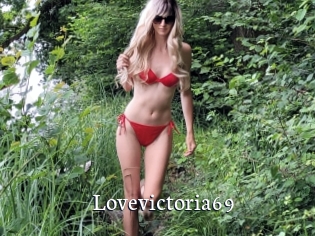 Lovevictoria69