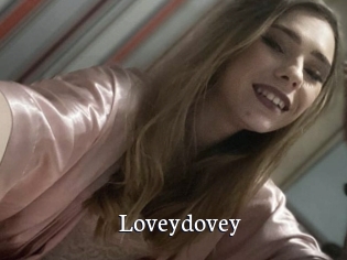 Loveydovey
